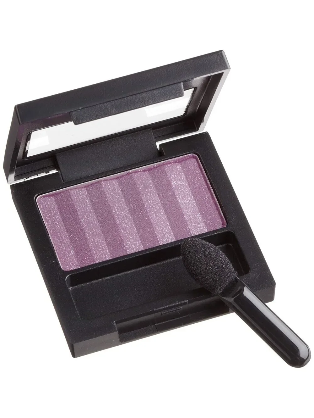 Revlon utmost luxurious